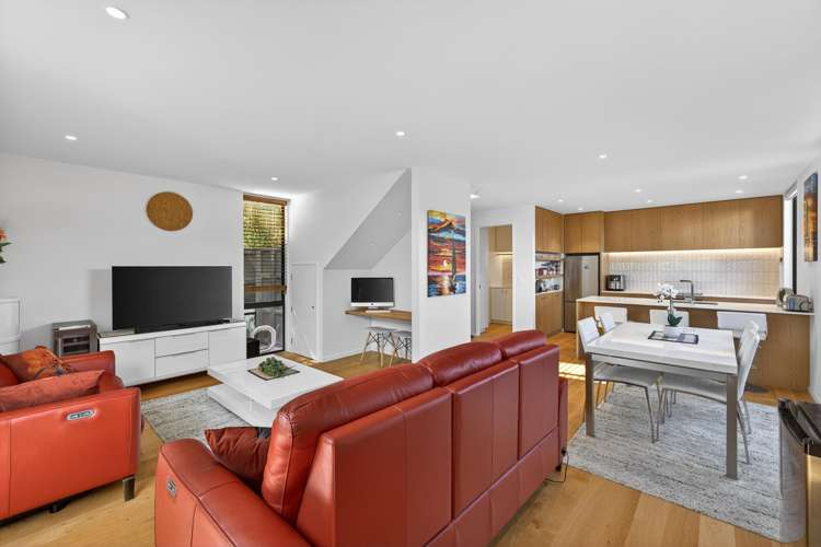 3/133 Peterborough Street Christchurch Central_16