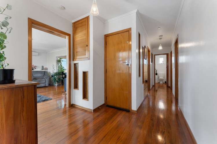 113 Ngamotu Road Spotswood_14