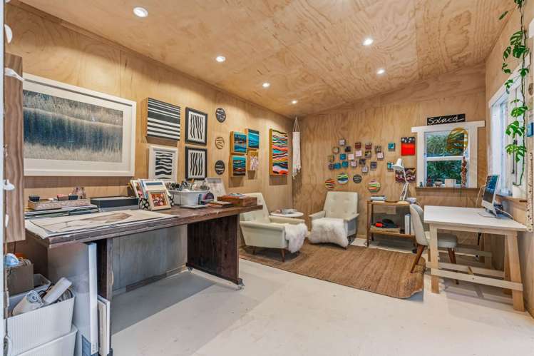 324 Motutara Road Muriwai_27