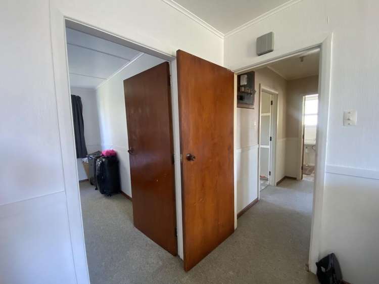 11 Carpenter St Waipukurau_2