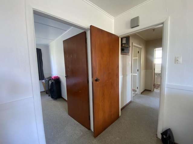 11 Carpenter St Waipukurau_2