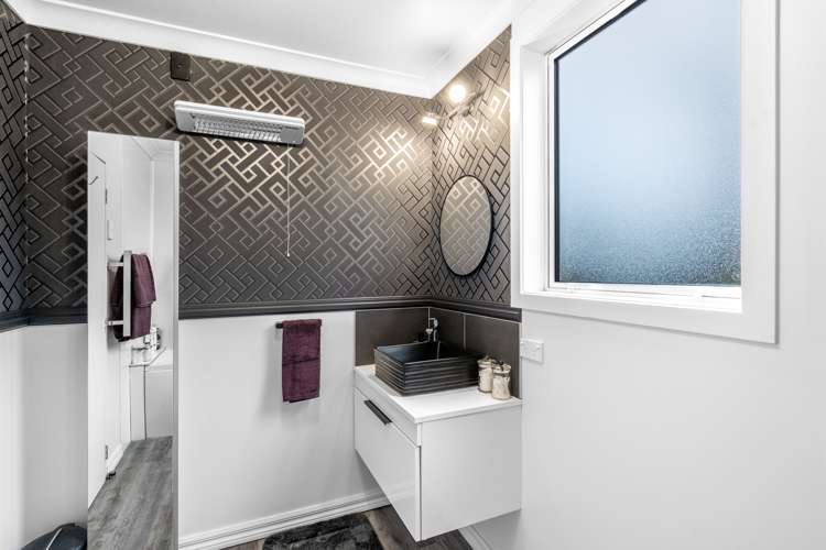 83 Chapman Street Richmond_17