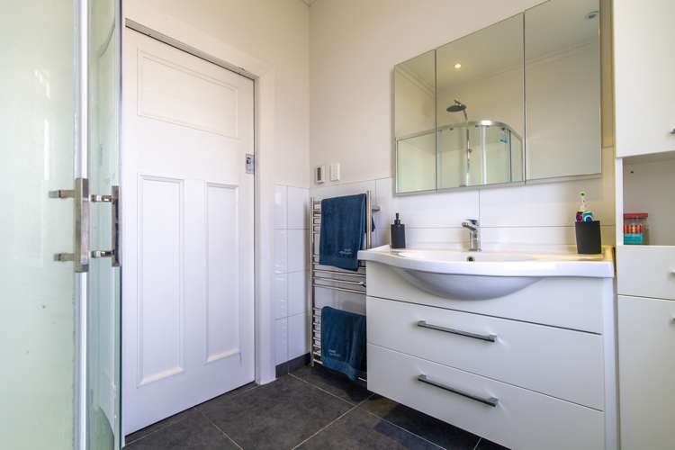 23 Brotherhood Road Kihikihi_7