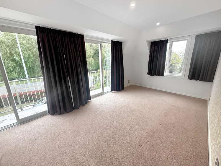 120 Park Terrace Christchurch Central_19