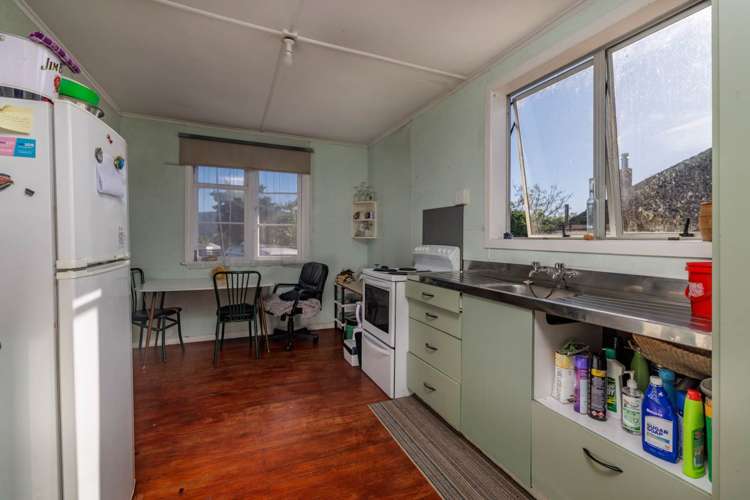 10 Mill Road Kawakawa_3