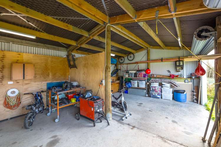 345 Waihakeke Road Carterton_24