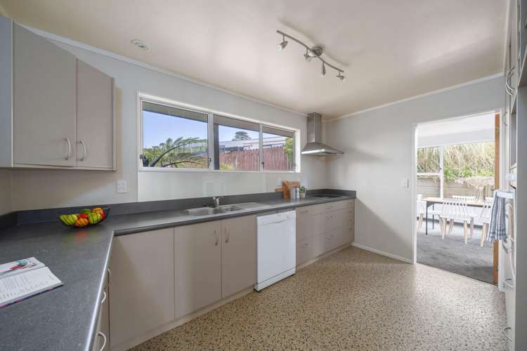 27 Cambrian Street Churton Park_7