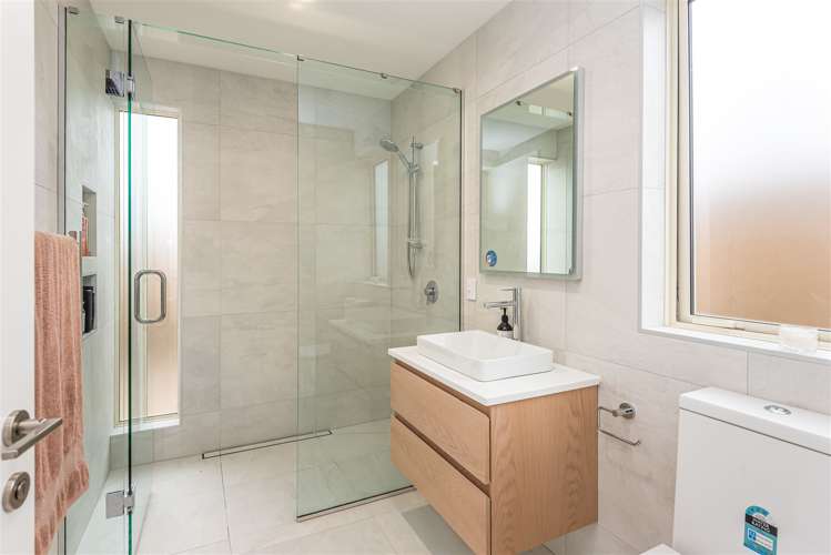 36 Blakes Road Prebbleton_37