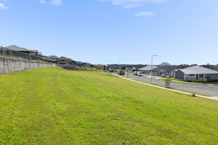 15 Flounder Drive Omokoroa_24