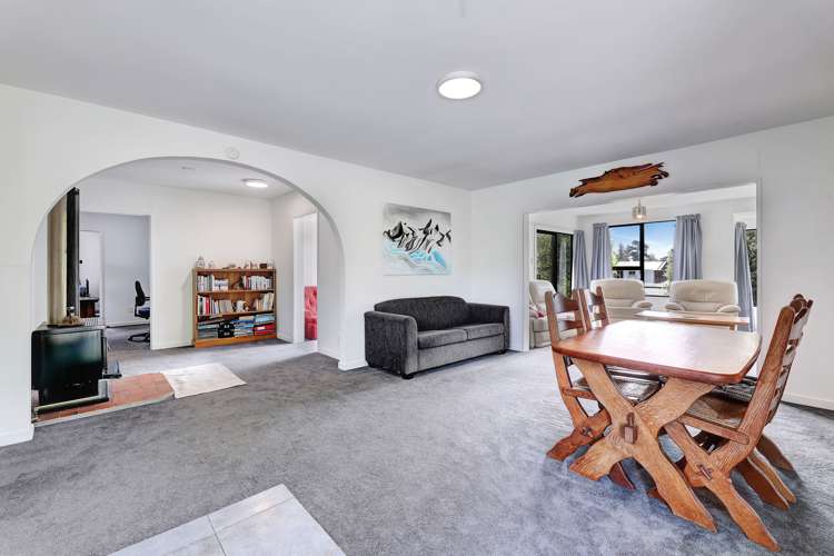 294 Stockgrove Road Amberley_15