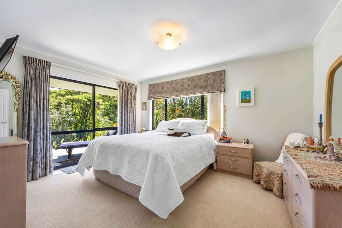 90 Kawakawa-Orere Road_5