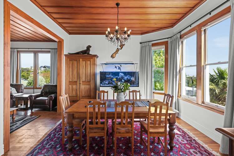 1 Roslyn Road Bluff Hill_11