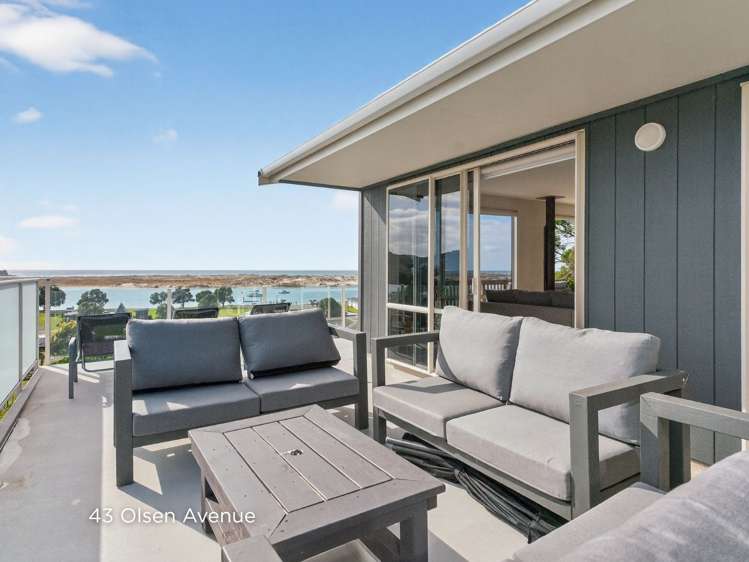 43 Olsen Avenue Mangawhai Heads_5