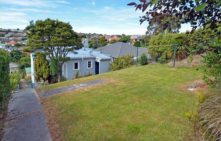 138 Sidey Street Calton Hill_10