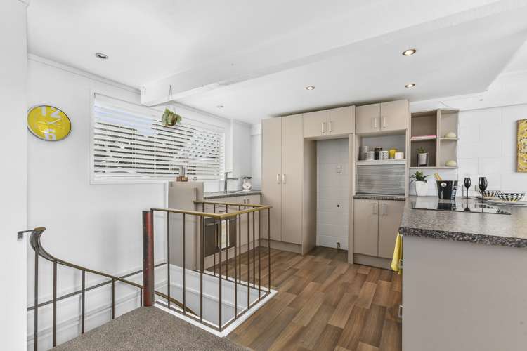 1/7 Beach Haven Road Beach Haven_8