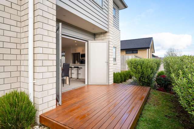 46A North Ridge Drive Rototuna North_1