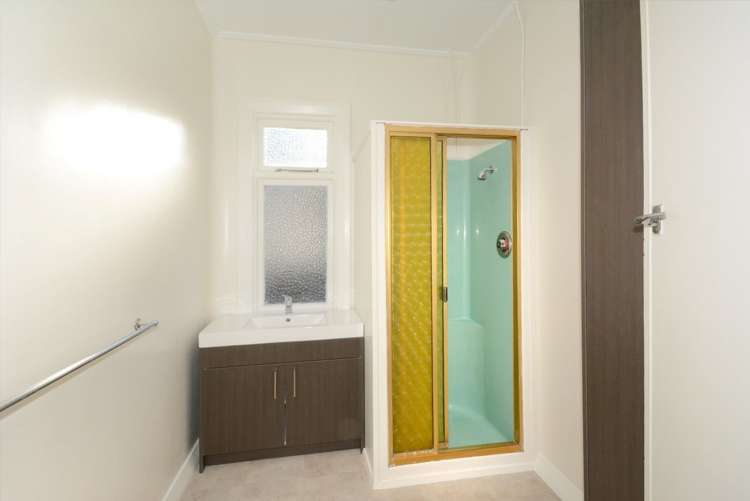 13 Corunna Street Saint Kilda_11