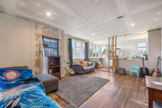 3 Wrigley Road Fordlands_3