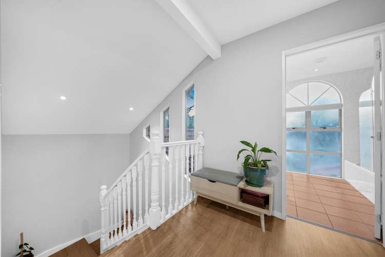 10 San Fernando Way Henderson_22