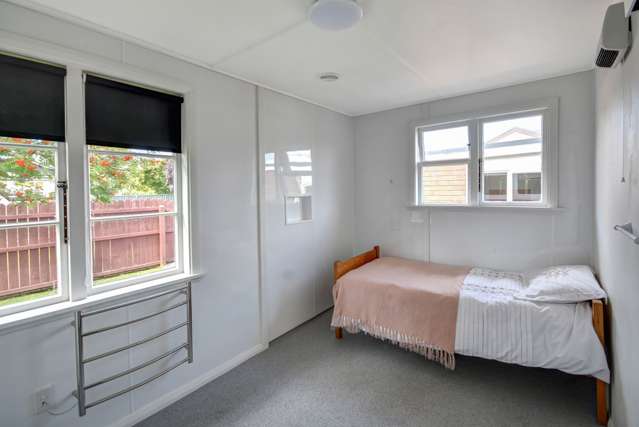 88 Argyle Street Mosgiel_4