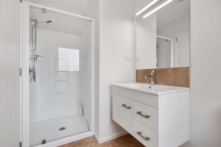 60a Dickson Road Papamoa_9