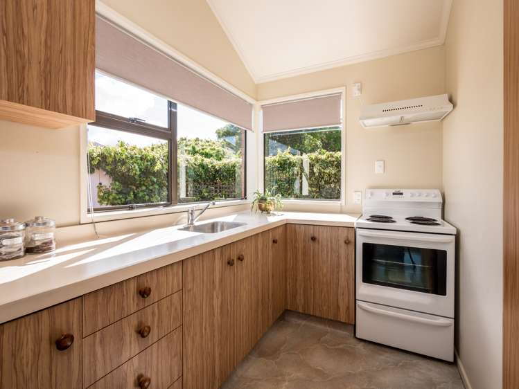 59 Dalgety Street Saint Kilda_6