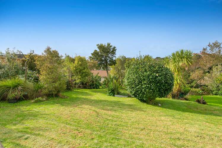 25 Moffat Road Orewa_25