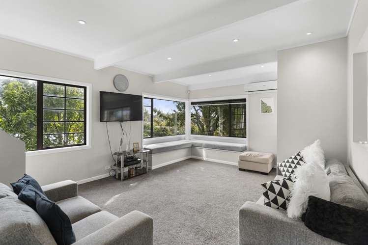 65 Pah Road Cockle Bay_10