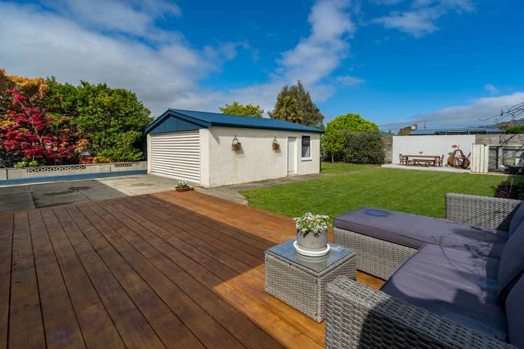 27 Tyne Street Mosgiel_29