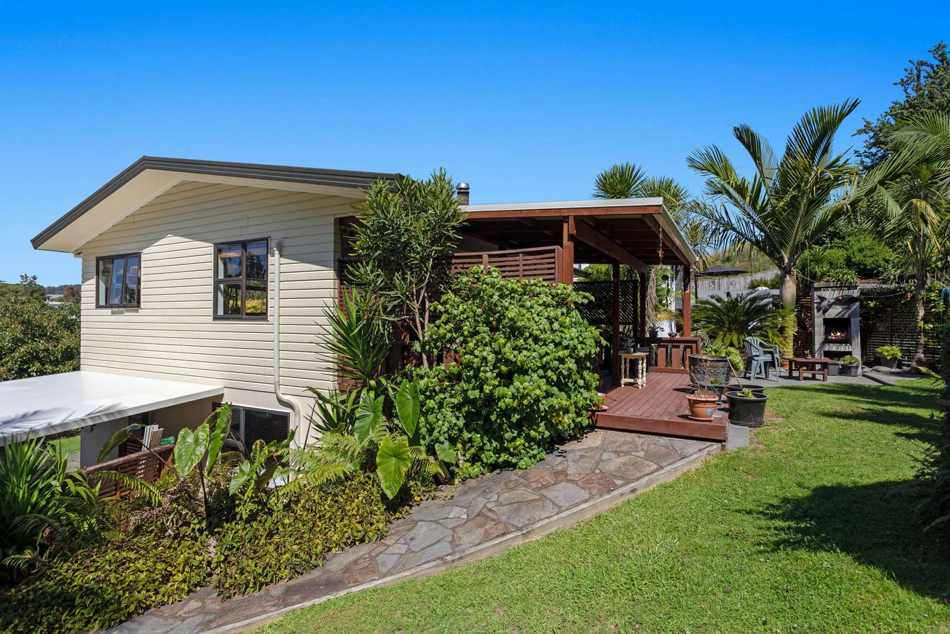 42 Appenzell Drive Whakatane_0