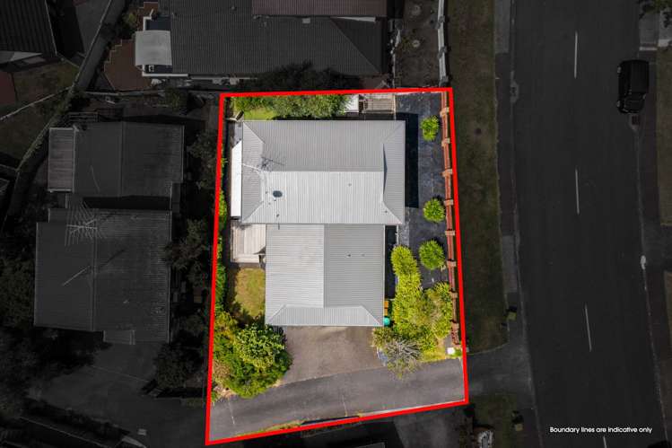 9 Eban Avenue Hillcrest_20