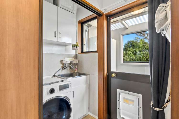 13a Darcy Street Richmond_17