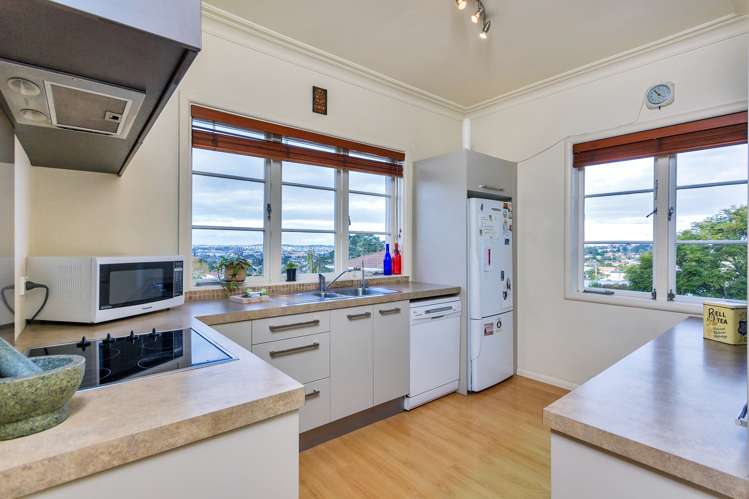 52 West Coast Road Glen Eden_10