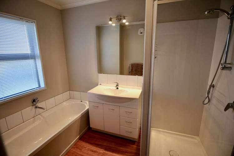 7 Tarndale Place Hanmer Springs_21