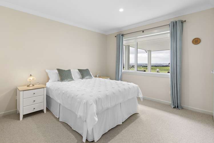 69 Southdown Drive Martinborough_14
