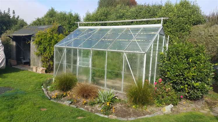 11 Holmes Street Waimate_13