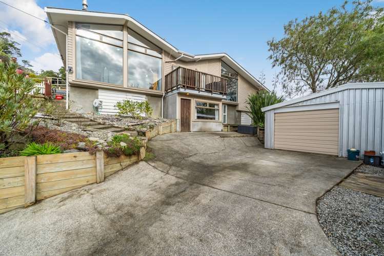 96a Plateau Road Te Marua_30