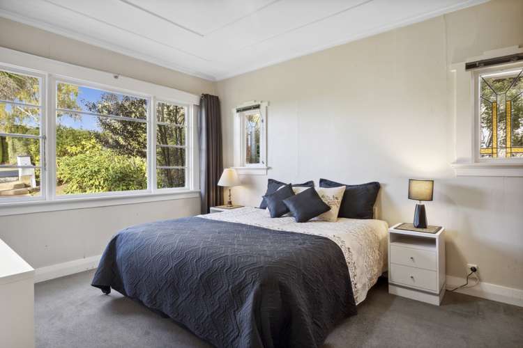 70 Mornington Road Kenmure_3