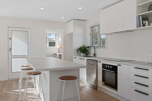 15 Whitehall Street Mairehau_3