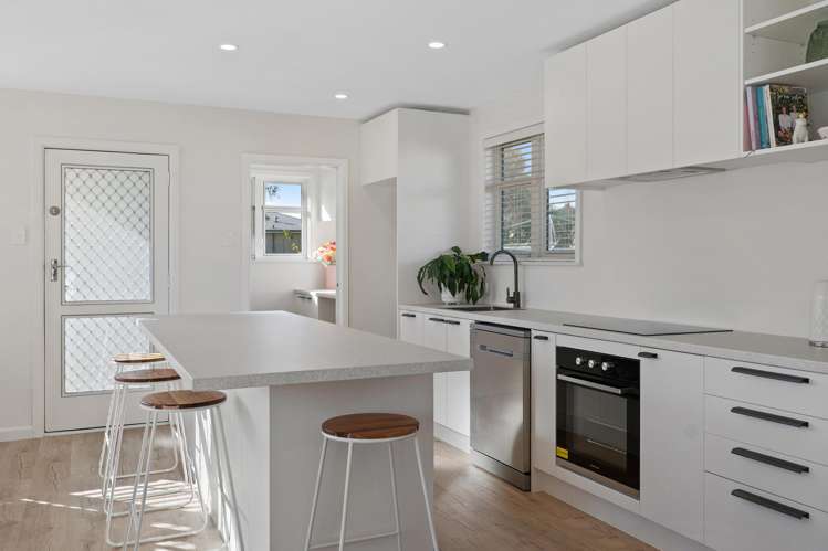 15 Whitehall Street_3
