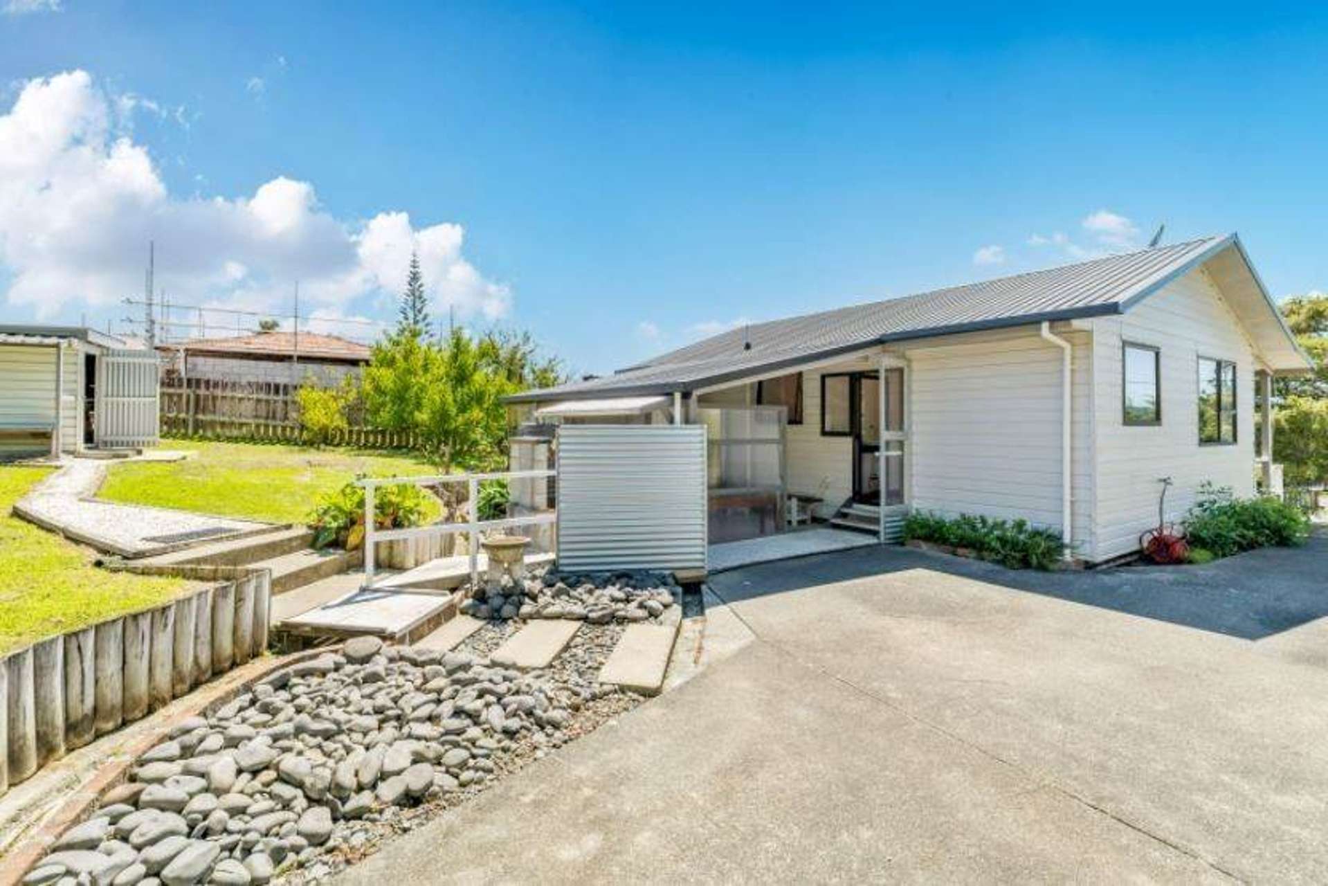 65 Rodney Street Wellsford_0