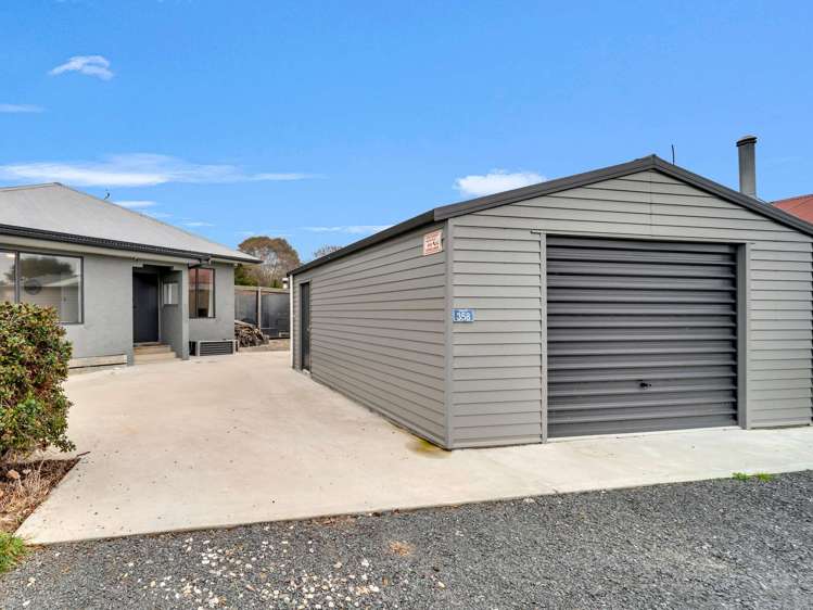 358 Pounawea Road Owaka_22