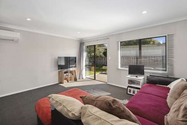 14 Golf Street Putaruru_2