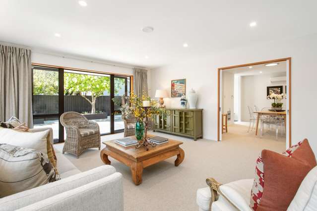 49B Memorial Avenue Ilam_1