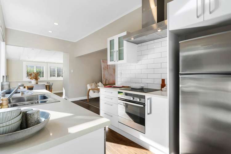 50a Rukutai Street Orakei_9