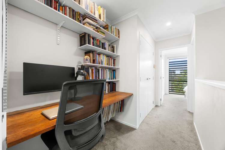 46 Pukewhero Rise Westgate_18