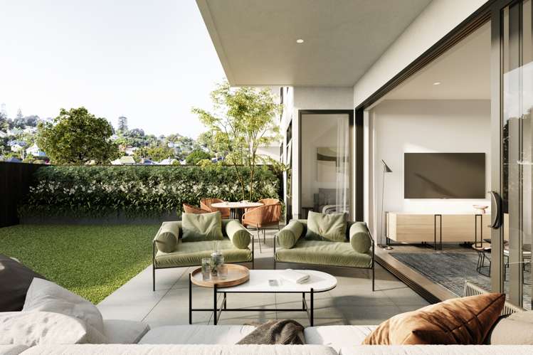 203/100 Beachcroft Avenue_0