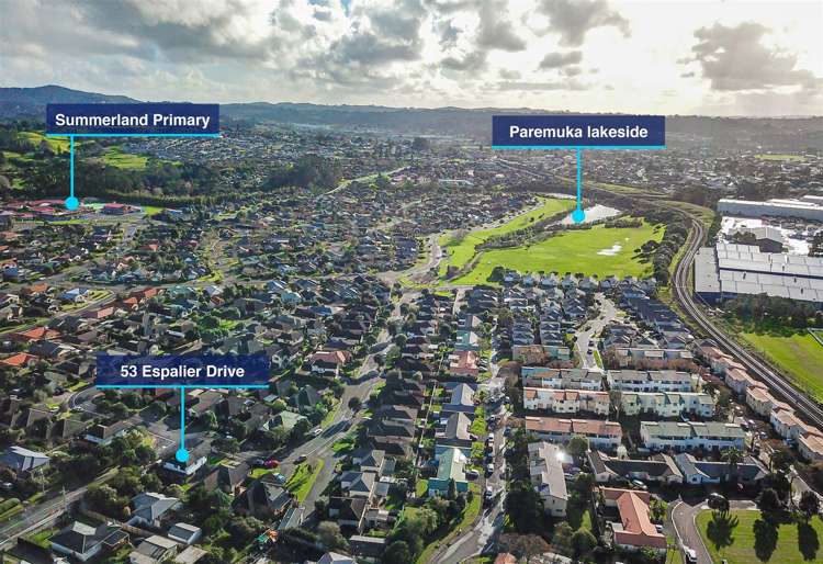 53 Espalier Drive Henderson_14