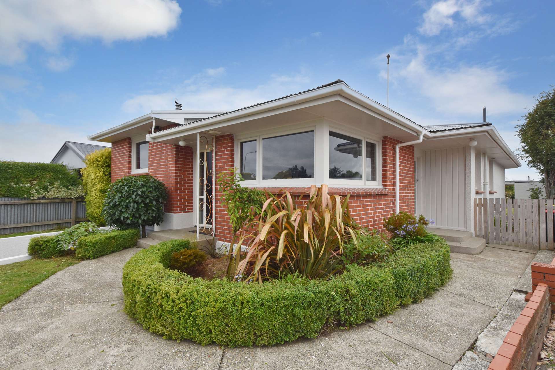 40 Glengarry Crescent Glengarry_0