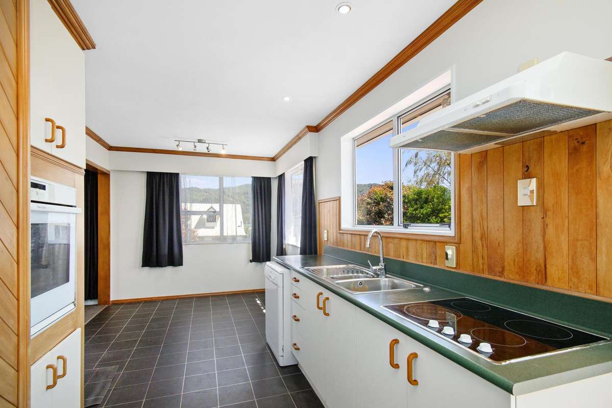 30 Belgrave Street_4